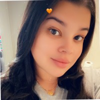 Darlenys Castillo