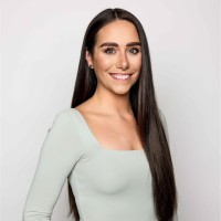Chelsea Kohlruss