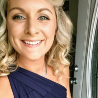 Brittany Croteau, Lcsw-C