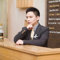 谢志刚