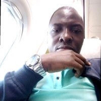 Emmanuel Tenywa
