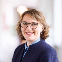 Caroline Kubon