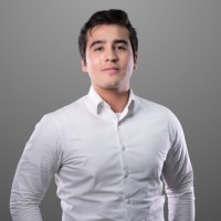 Juan Pablo Cardenas