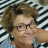 Ella Ericsson