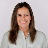 Olivia Letourneau