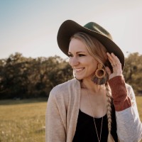 Amanda Hasenbank