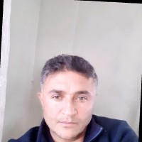 Mesut Pekmez