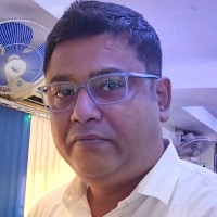 SAMRAT NEOGI