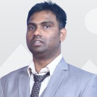 Shivprakash Naik