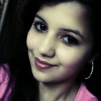 Swati Sharma