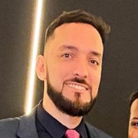 Lucas Domingos