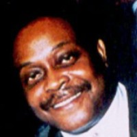 Victor Lyte