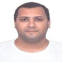 Lucas Braz