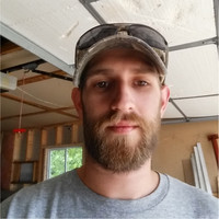 Jared Millard