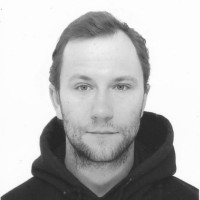 Gergely Arvay
