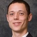 Matthew Liskom