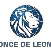 Ponce de Leon LP
