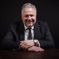 Dennis Hensen
