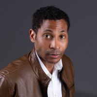 Kevin Jenkins
