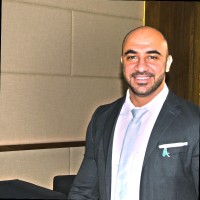 Hamza Khweld