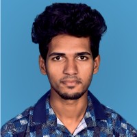 Sankar Nagarajan