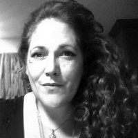 Susan Will