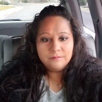Esther Ayala