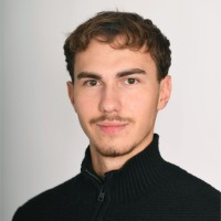 Kaio-Philippe Bingisser