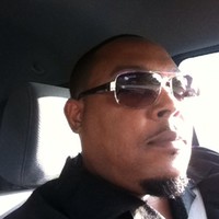 James Edwards