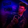 Disco Cinka