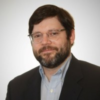 Peter Mrozowski