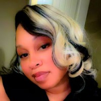 Tina Brooks