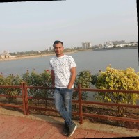 ambrish singh