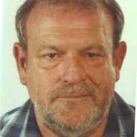 Brian Parson