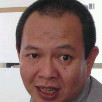 Henry Helmy