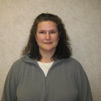 Sheri Grabstas