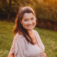 Kateřina Šlampová