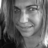 Sarah Lavesson
