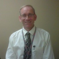 Bruce Heller