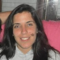 Xabrega .I.