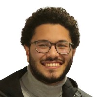 Ahmed Khaled