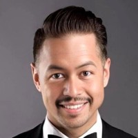 Michael Ferrer