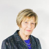 Helen Mikulski, Sphr, Shrm-Scp