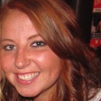 Rhiannon Griffiths