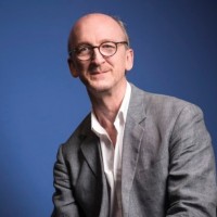 Neil McConnon