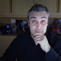 Vincenzo Cervello