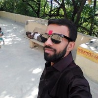 Chetan Banafar
