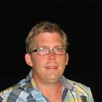 Grant Davison Dennis