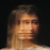 Isorce Aude