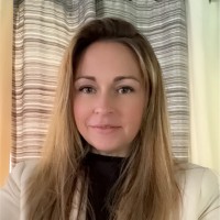 Heather Carr